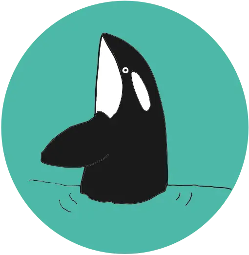 Orca