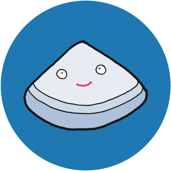 Pipi
