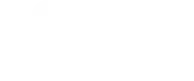 Just swim logo