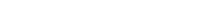Moana pool logo